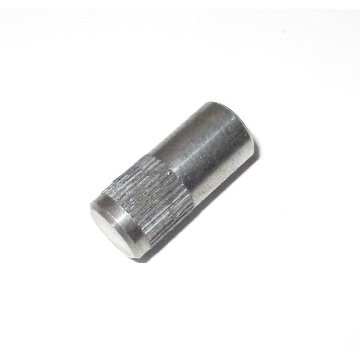 Metallkraft Bolzen LMS, MKS 355/95, Ø9x24 / für Sägeblattflansch - Art. 036235595