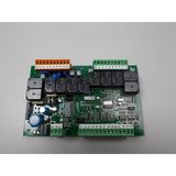 Metallkraft Steuerung LMS, MKS, MBS 357/90, SMD200 - Art. 036235790