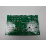 Metallkraft Steuerung LMS, MKS, MBS 357/90, SMD200 - Art. 036235790