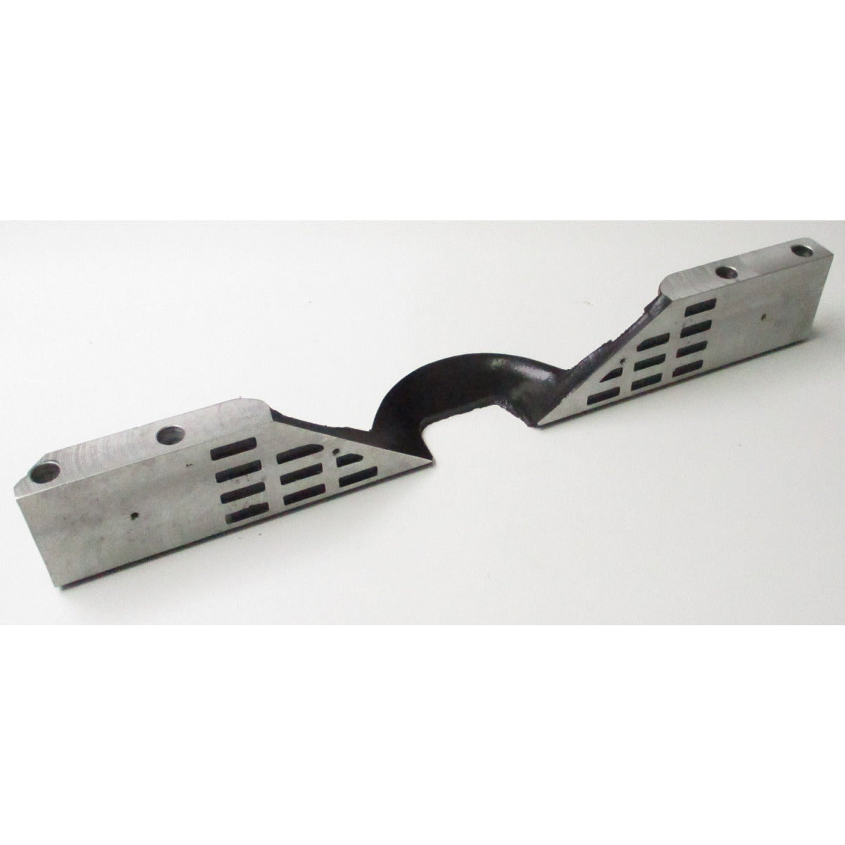 Metallkraft Anschlagleiste LMS 400 PRO 40010070 - Art. 036240010070