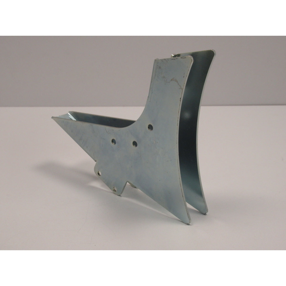 Metallkraft Späneableitblech LMS 400 PRO 40010300 - Art. 036240010300