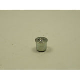 Metallkraft Schmiernippel Ø6mm mit Bund 490/95 - Art. 036249095