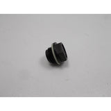 Metallkraft Öleinfüllschraube MKS G3/8" 601/95, inkl. Dichtring - Art. 036260195