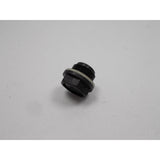 Metallkraft Öleinfüllschraube MKS G3/8" 601/95, inkl. Dichtring - Art. 036260195