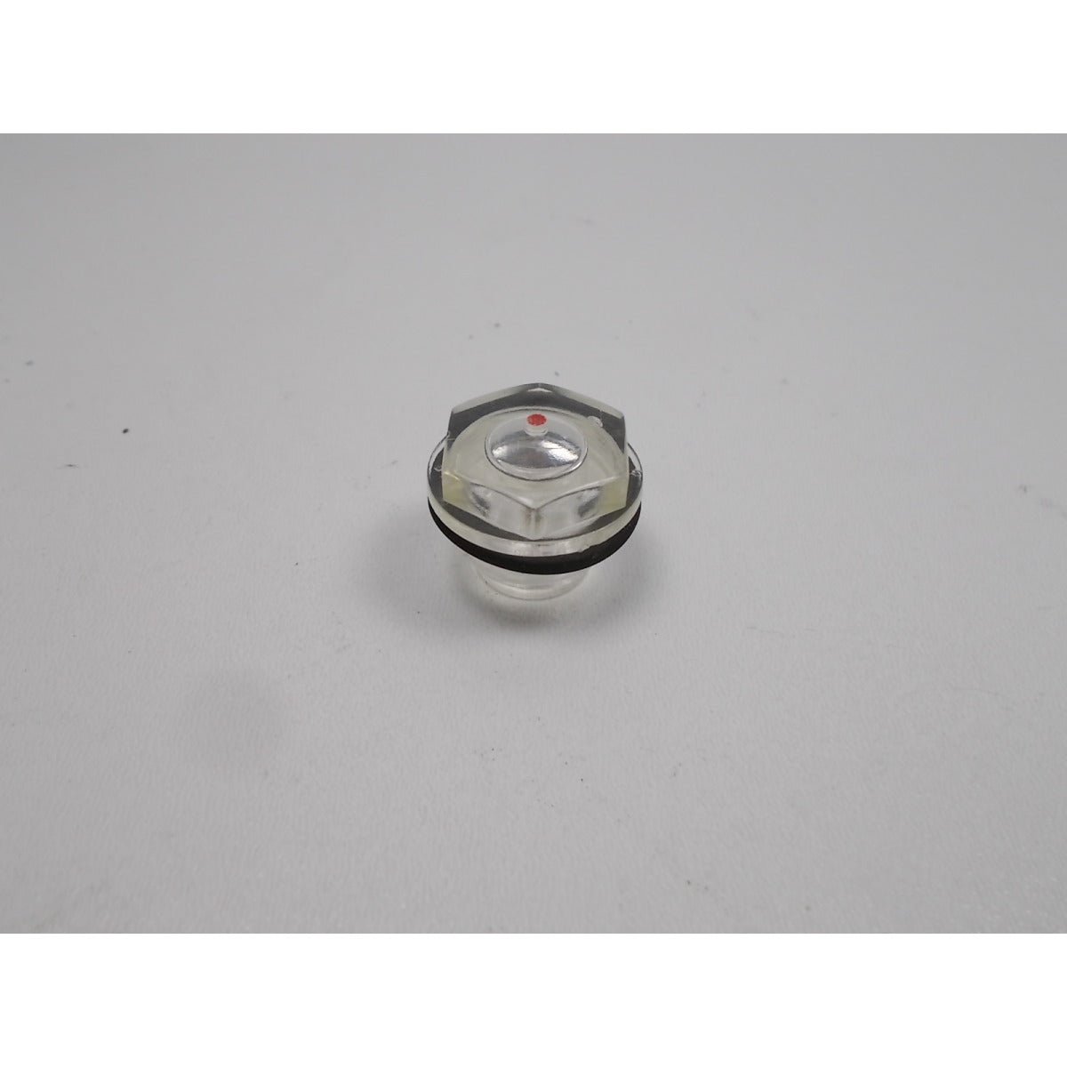 Metallkraft Ölschauglas 3/8" MKS 602/95, N204-L00 - Art. 036260295