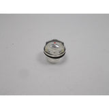 Metallkraft Ölschauglas 3/8" MKS 602/95, N204-L00 - Art. 036260295