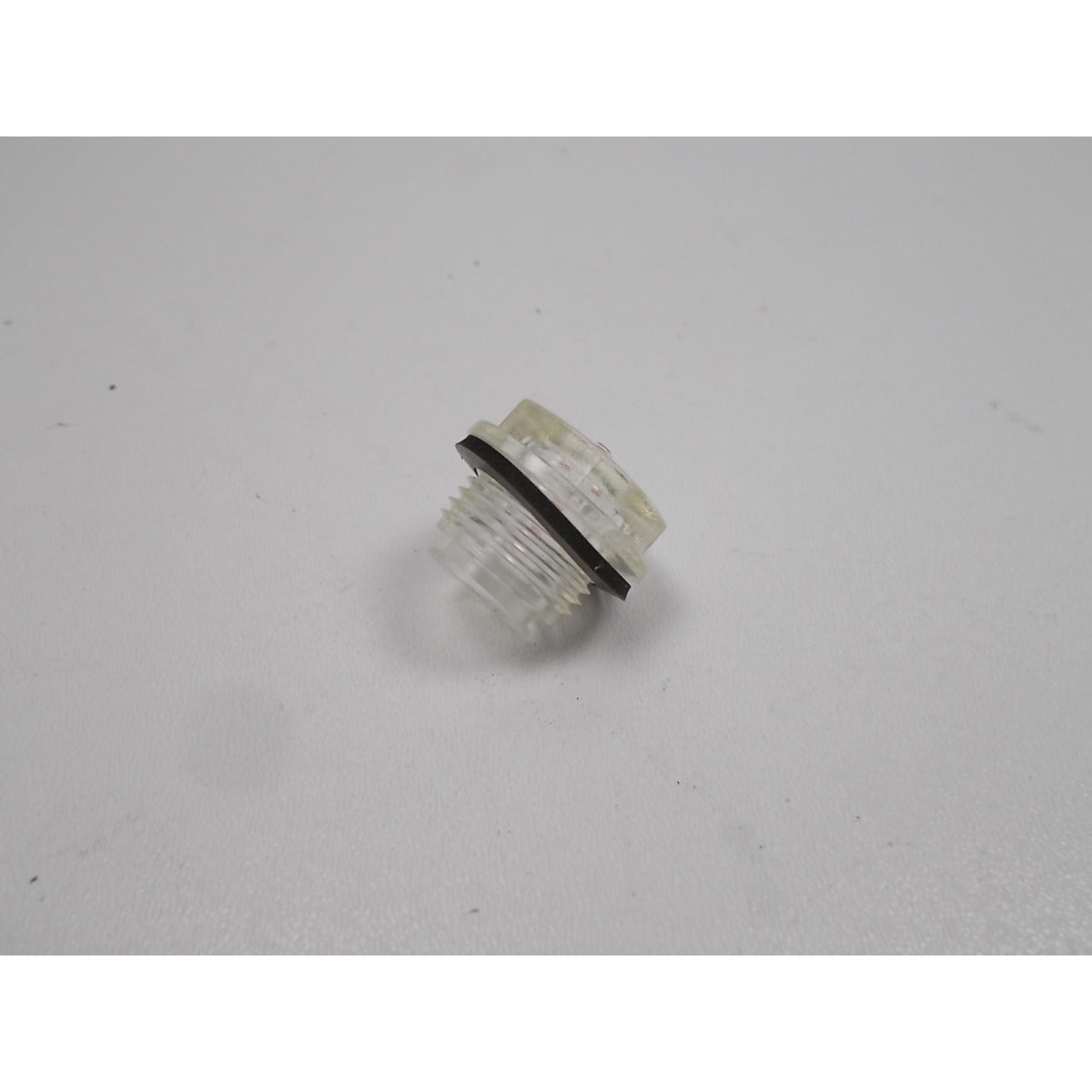 Metallkraft Ölschauglas 3/8" MKS 602/95, N204-L00 - Art. 036260295