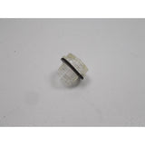Metallkraft Ölschauglas 3/8" MKS 602/95, N204-L00 - Art. 036260295