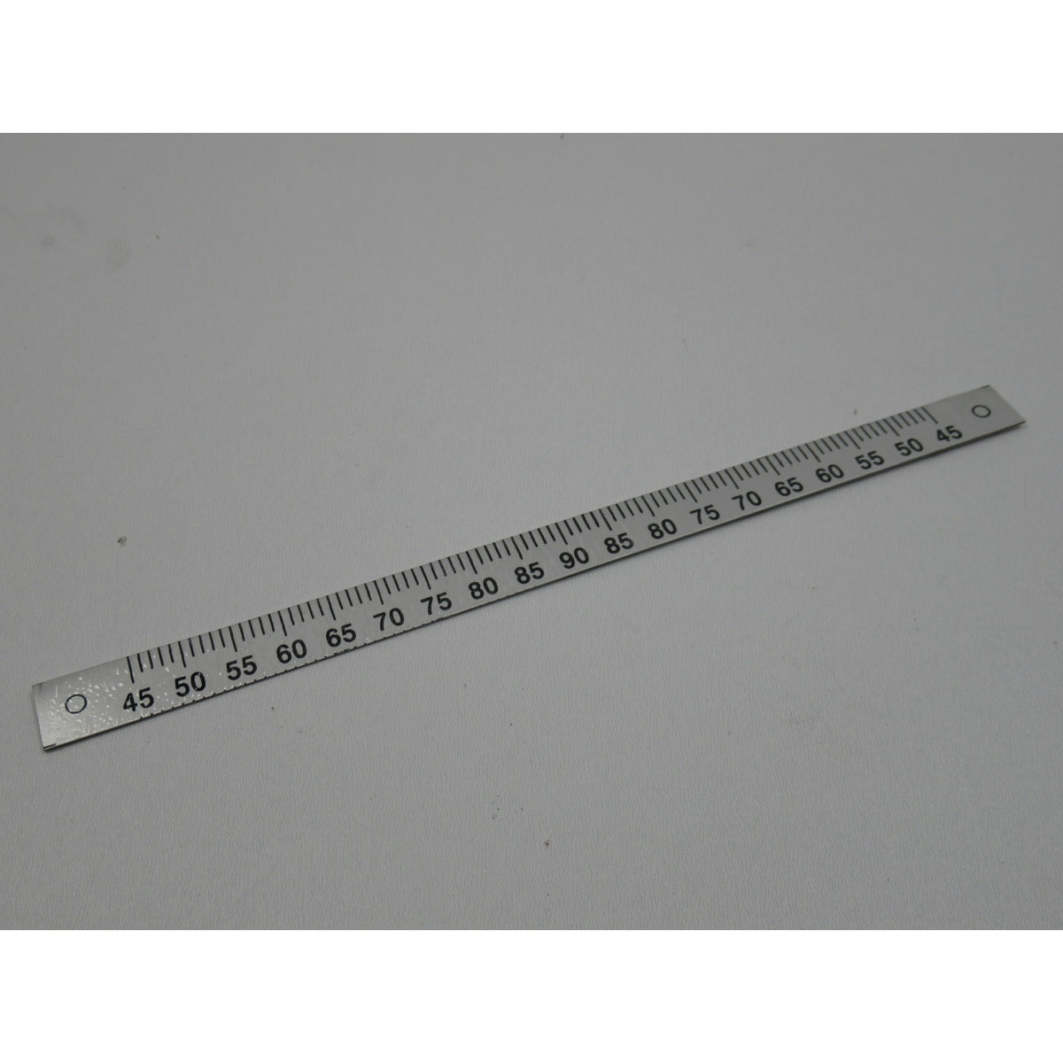 Metallkraft Skala MKS 350 E 45°-90°-45° - Art. 03629350201