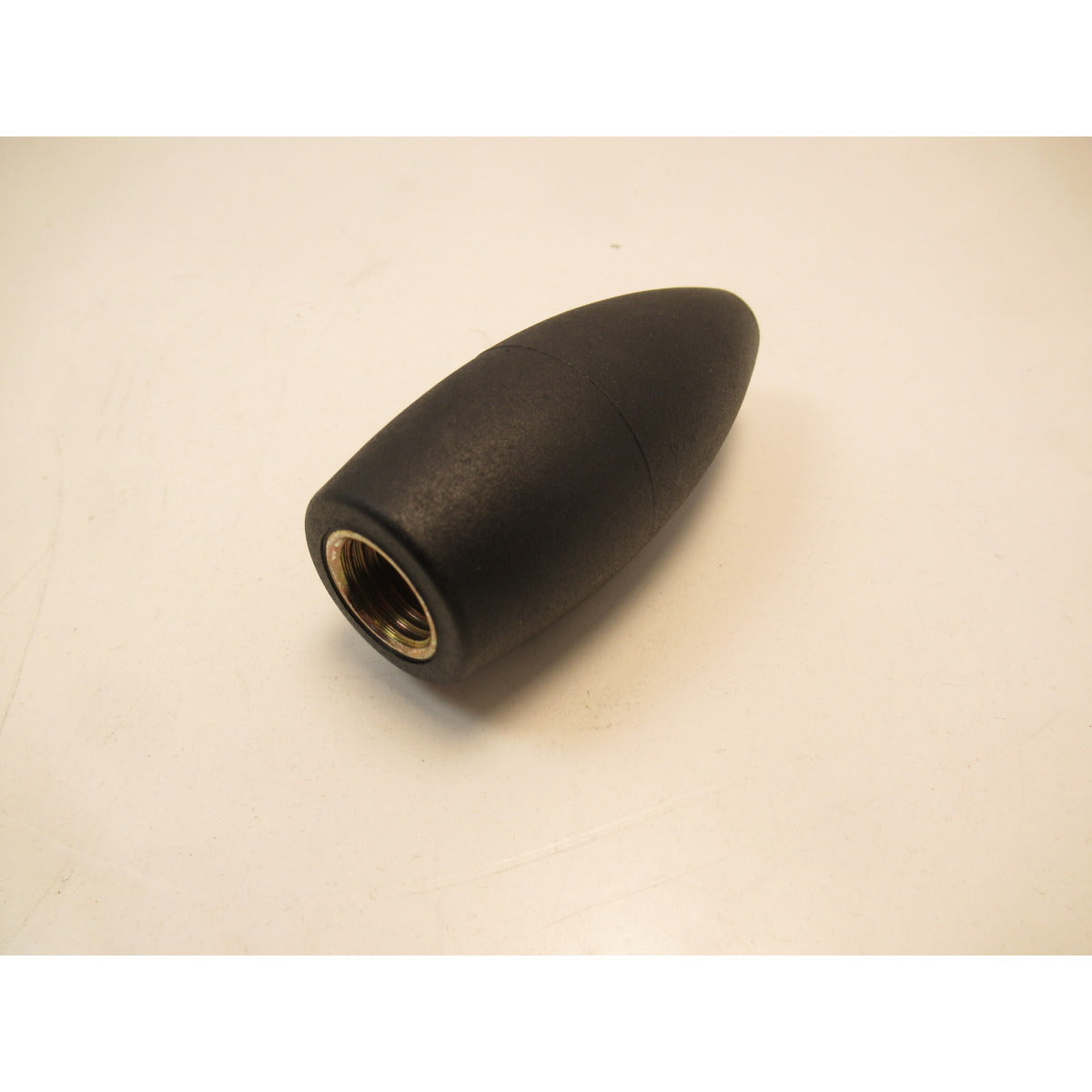 Metallkraft Griff MKS 350 E M16 - Art. 03629350321
