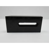 Metallkraft Linke Spannbacke MKS 350E für Schraubstock - Art. 03629350337