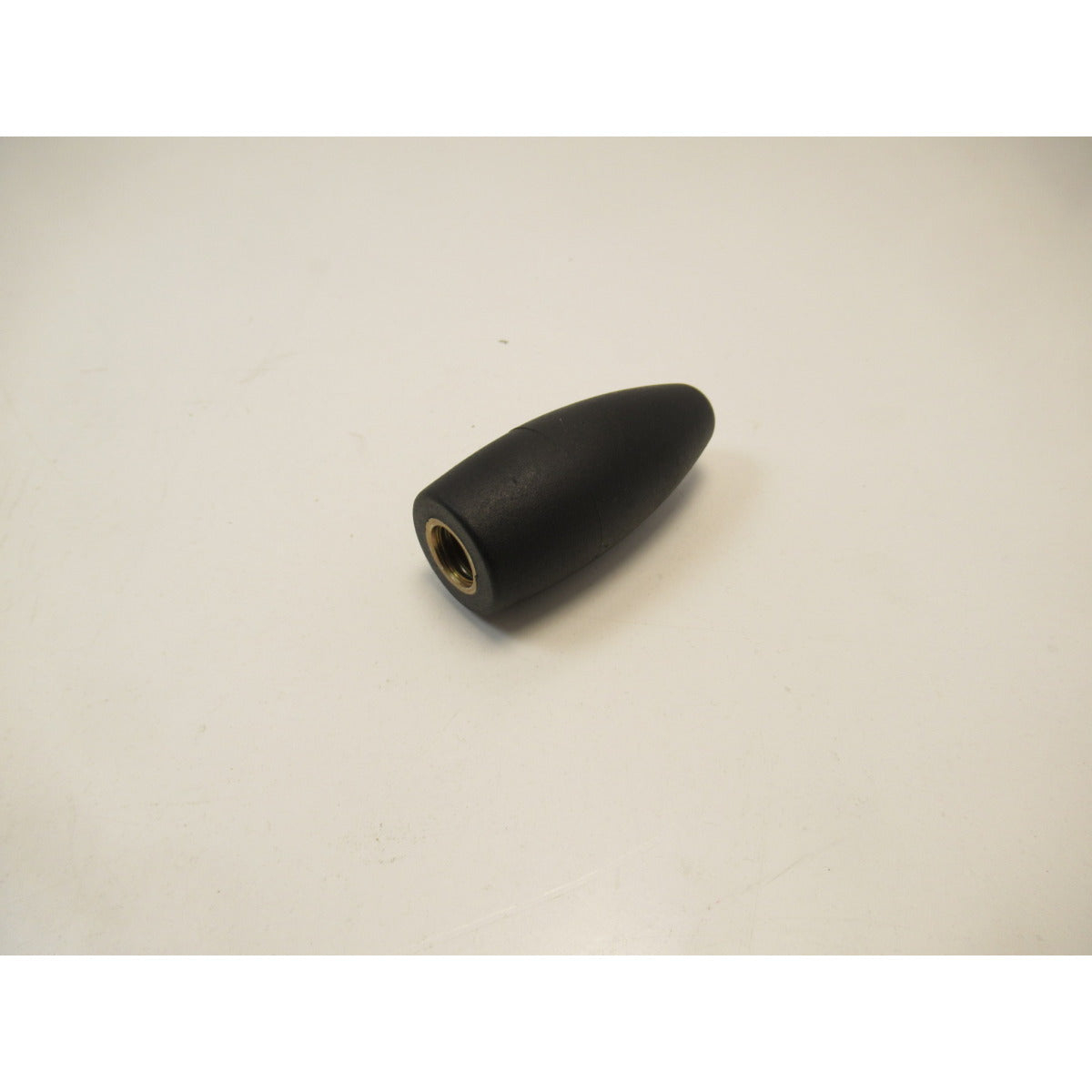 Metallkraft Griff MKS 350 E M12 - Art. 03629350342