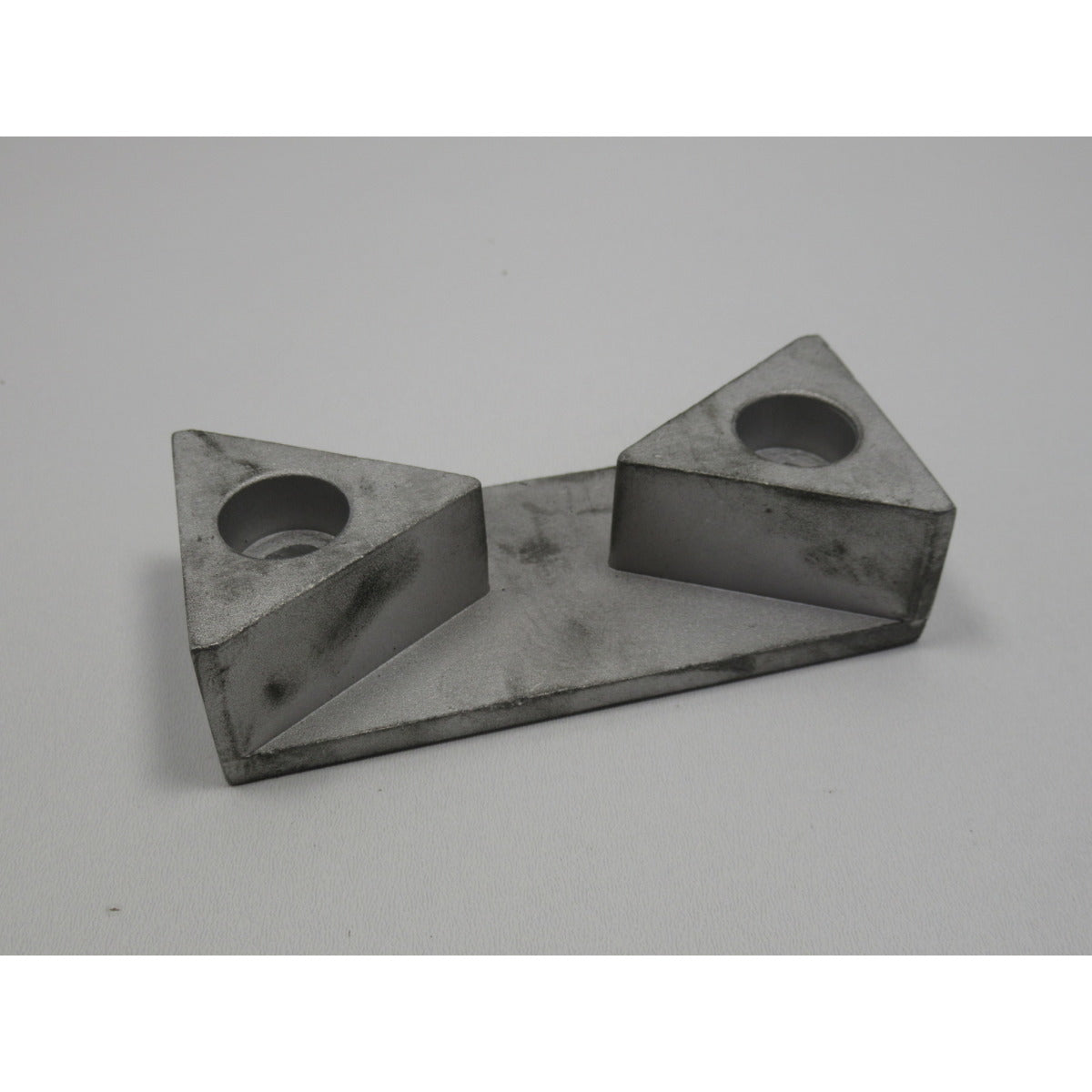 Metallkraft Gerungsplatte MKS 350 E - Art. 03629350350