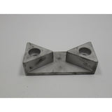 Metallkraft Gerungsplatte MKS 350 E - Art. 03629350350