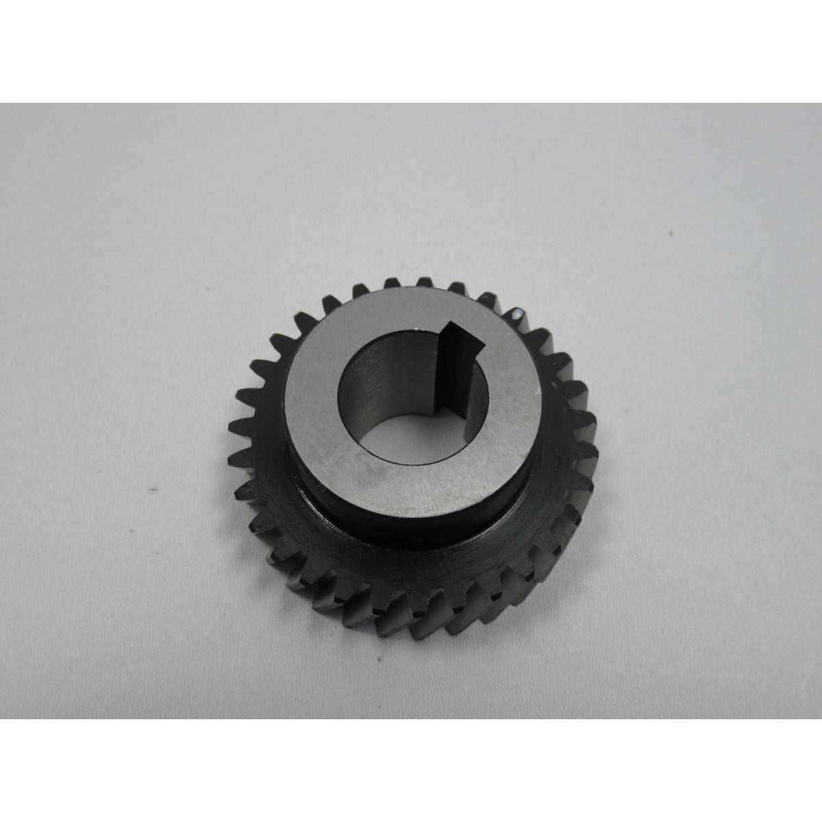 Metallkraft Zahnrad MKS 350 E Z31 - Art. 03629350424