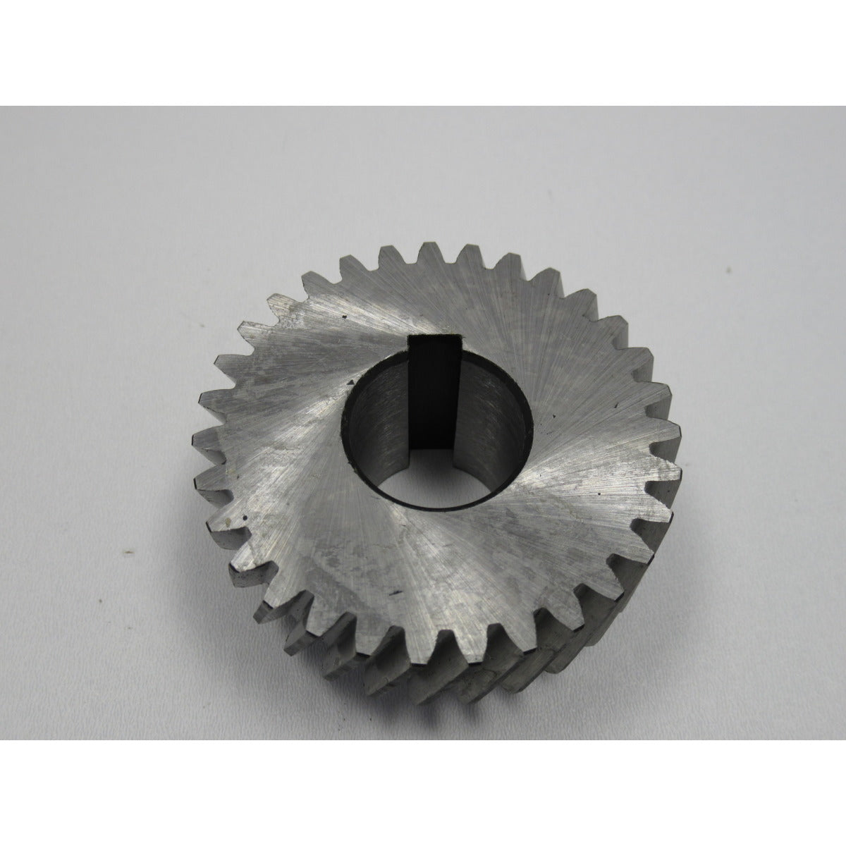 Metallkraft Zahnrad MKS 350 E Z31 - Art. 03629350424