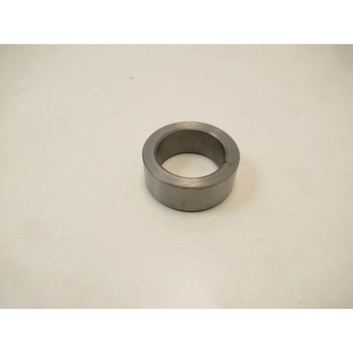 Metallkraft Distanzbuchse MKS 350 E Ø35xØ25x14 - Art. 03629350425