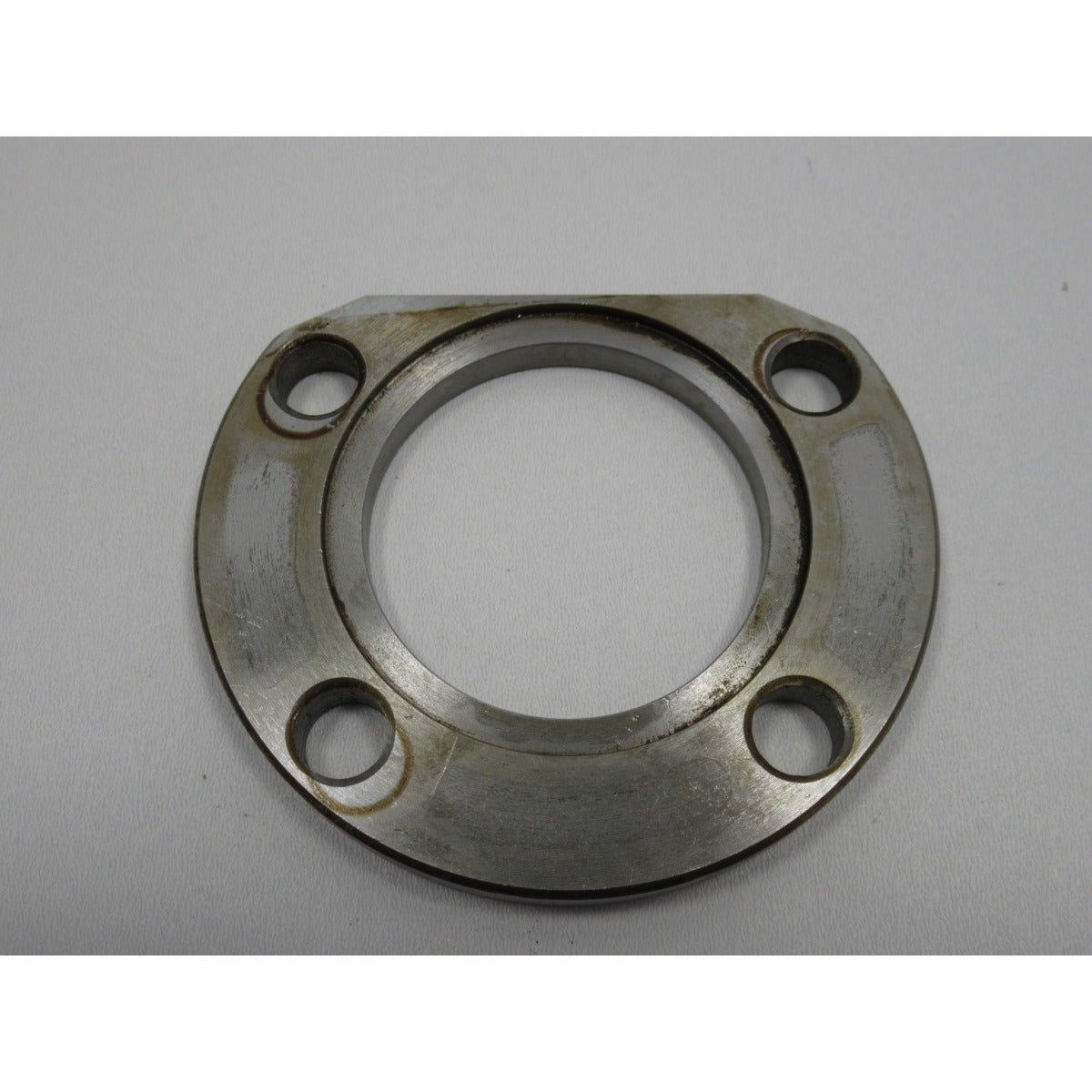 Metallkraft Flansch MKS 350 E - Art. 03629350428
