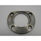 Metallkraft Flansch MKS 350 E - Art. 03629350428