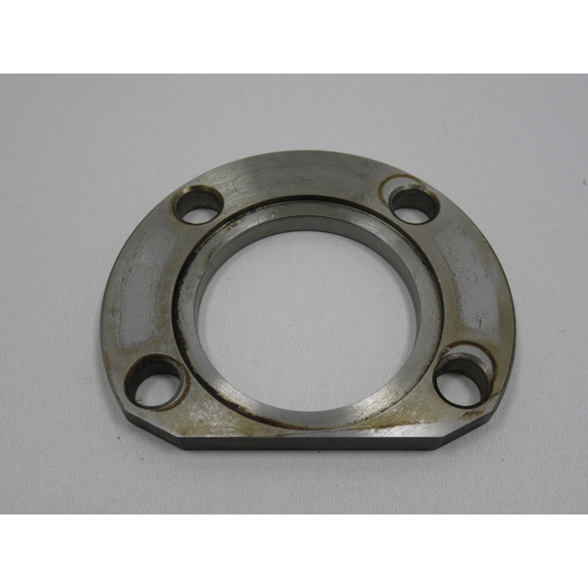 Metallkraft Flansch MKS 350 E - Art. 03629350428