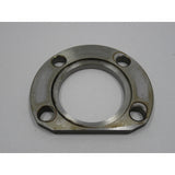 Metallkraft Flansch MKS 350 E - Art. 03629350428