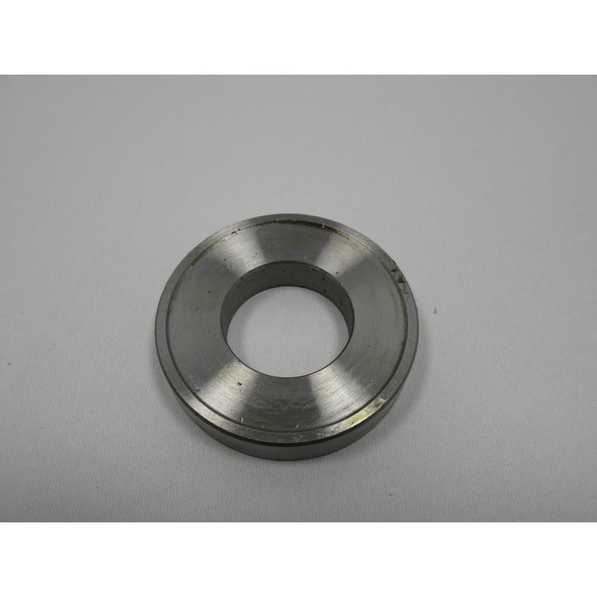 Metallkraft Scheibe MKS 350 E - Art. 03629350430