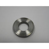 Metallkraft Scheibe MKS 350 E - Art. 03629350430