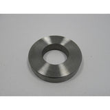 Metallkraft Scheibe MKS 350 E - Art. 03629350430
