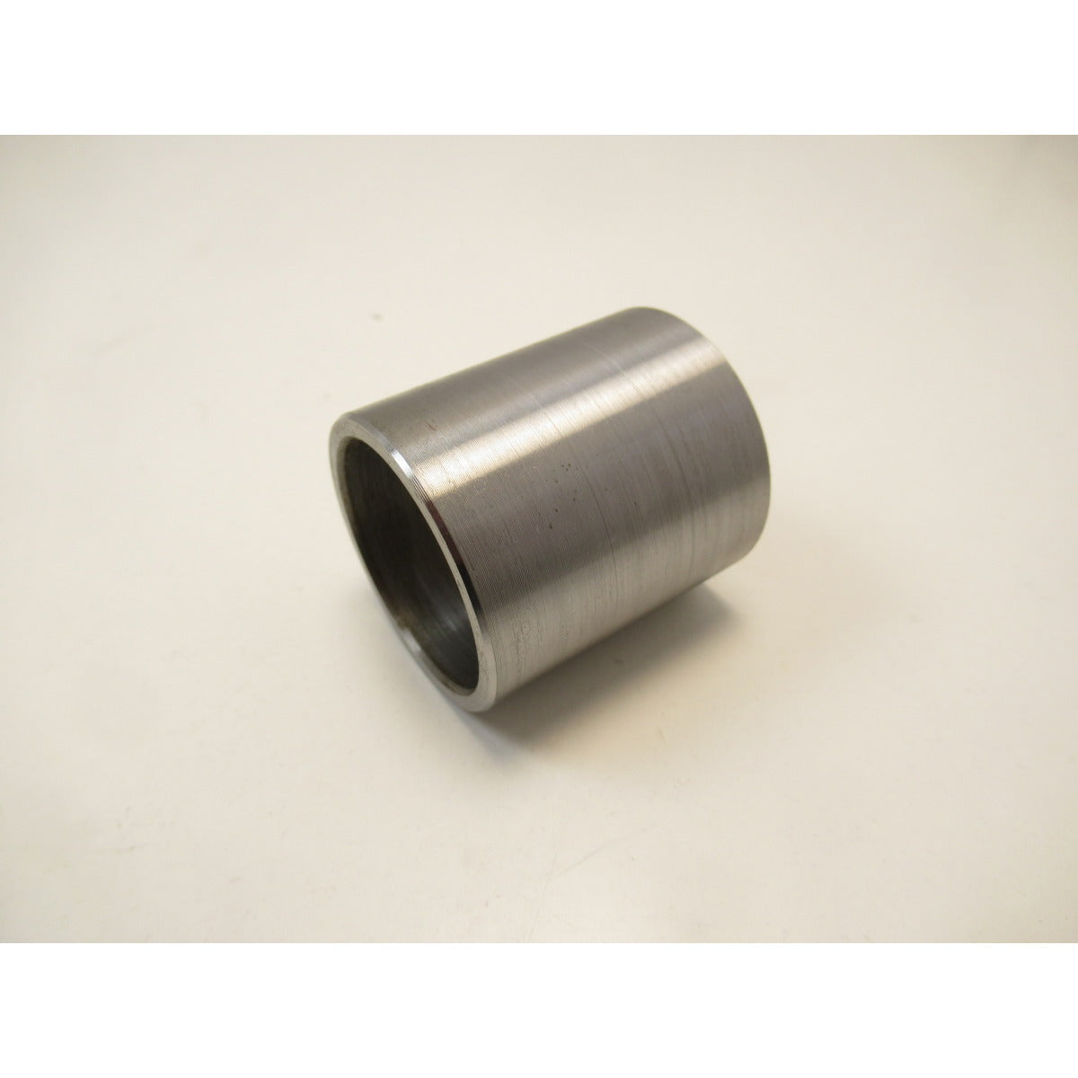 Metallkraft Distanzbuchse MKS 350 E Ø42xØ35x46 - Art. 03629350435