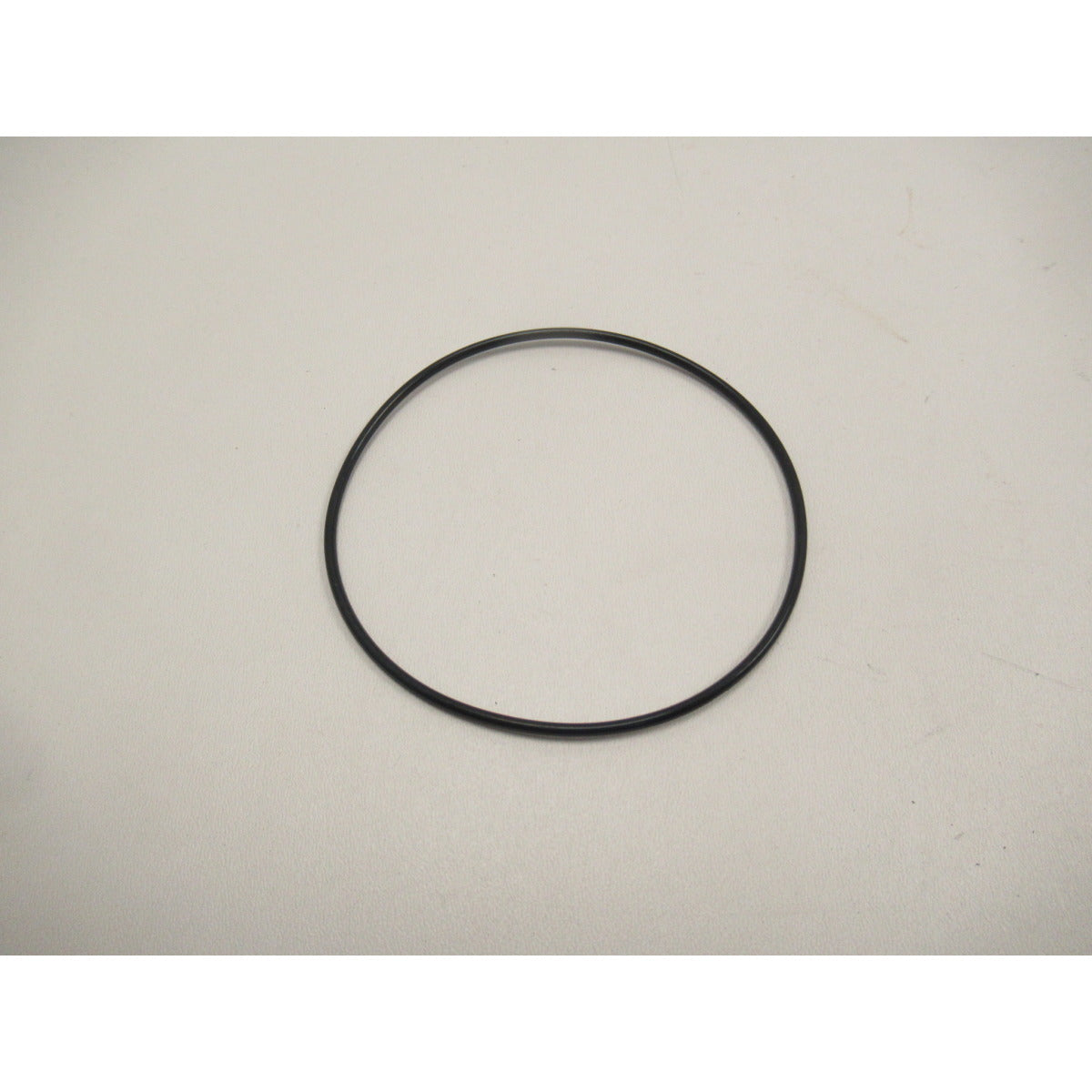 Metallkraft O-Ring MKS 350 E Ø70,0x2,0 - Art. 03629350437