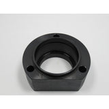 Metallkraft Flansch MKS 350 E - Art. 03629350439
