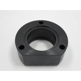 Metallkraft Flansch MKS 350 E - Art. 03629350439