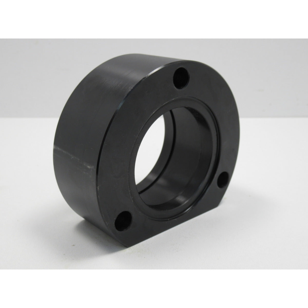 Metallkraft Flansch MKS 350 E - Art. 03629350439