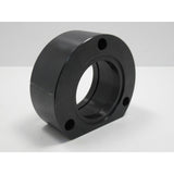 Metallkraft Flansch MKS 350 E - Art. 03629350439