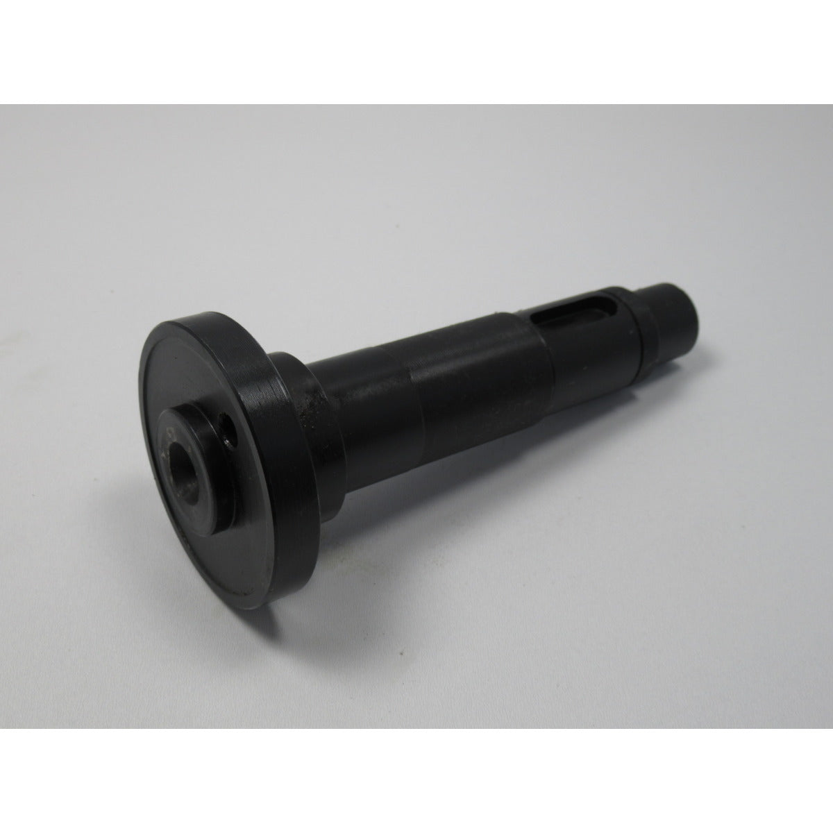 Metallkraft Sägewelle MKS 350 E - Art. 03629350441