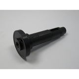 Metallkraft Sägewelle MKS 350 E - Art. 03629350441