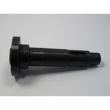 Metallkraft Sägewelle MKS 350 E - Art. 03629350441