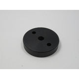Metallkraft Sägeblattflansch MKS 350 E - Art. 03629350442