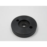 Metallkraft Sägeblattflansch MKS 350 E - Art. 03629350442