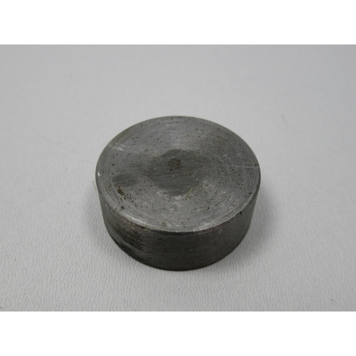 Metallkraft Stopfen MKS 350 E Ø32 - Art. 03629350450