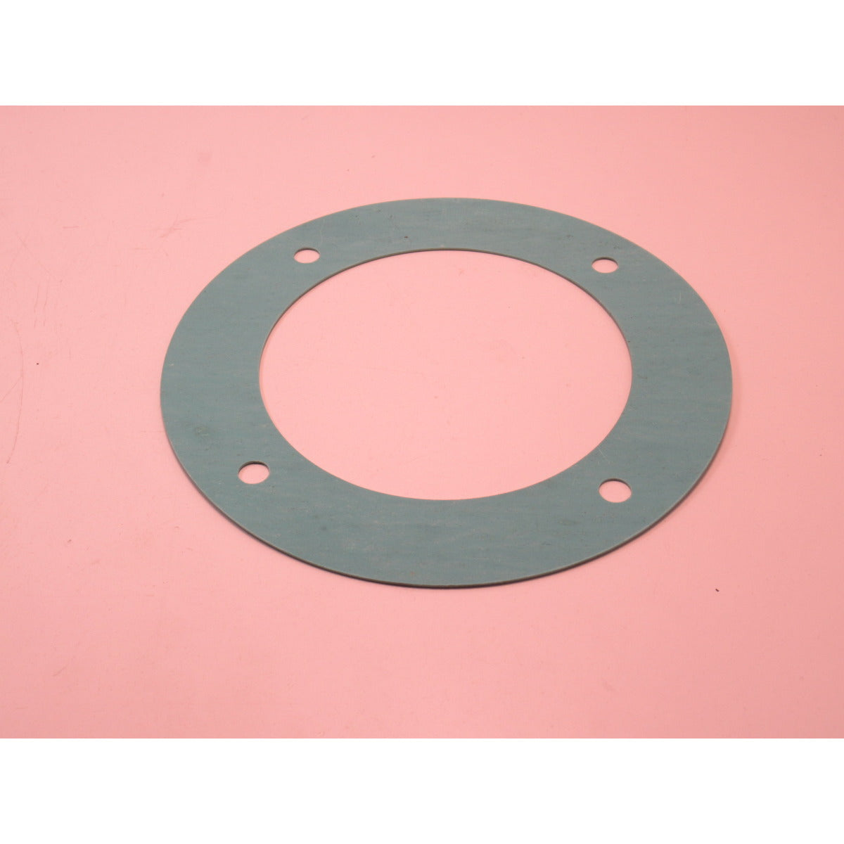 Metallkraft Dichtung MKS 350 E - Art. 03629350471
