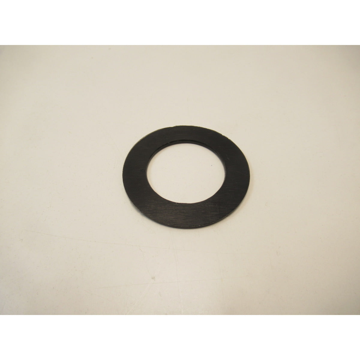 Metallkraft Distanzscheibe MKS 350 E Ø56xØ35x2mm - Art. 03629350504