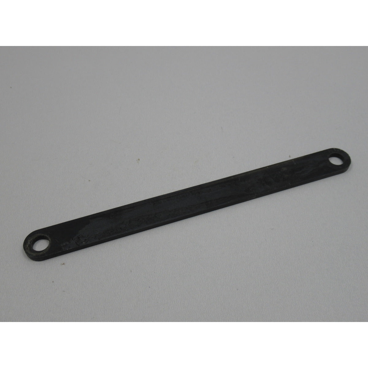 Metallkraft Stab MKS 350 E - Art. 03629350505