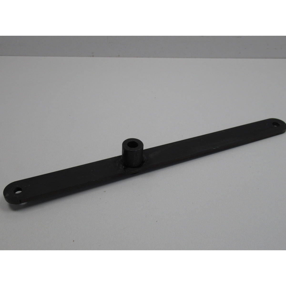 Metallkraft Stab MKS 350 E - Art. 03629350522