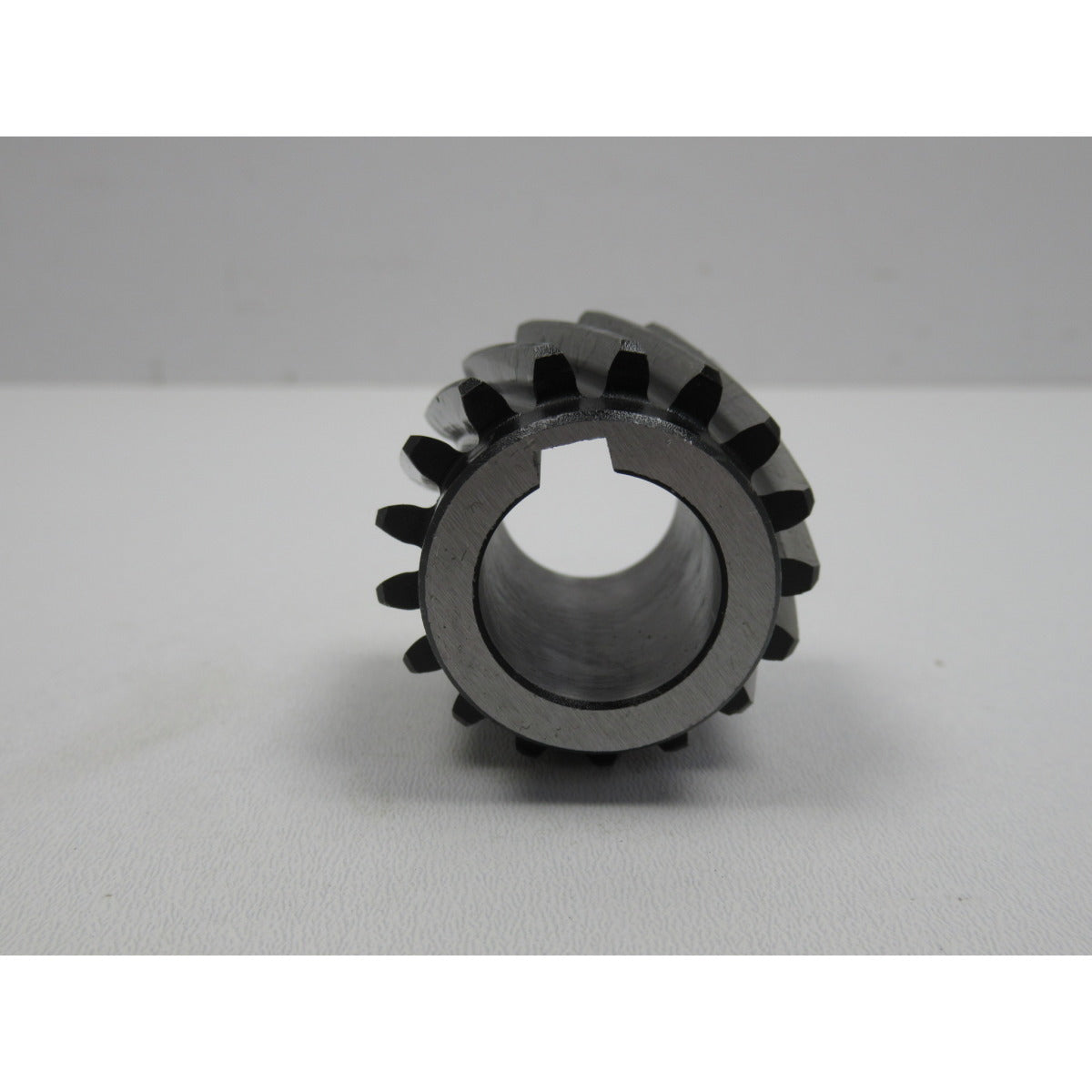 Metallkraft Zahnrad MKS 350 E schräverzahnt, für Motorwelle - Art. 03629350647