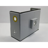 Metallkraft Schaltergehäuse MKS 350 E - Art. 03629350670