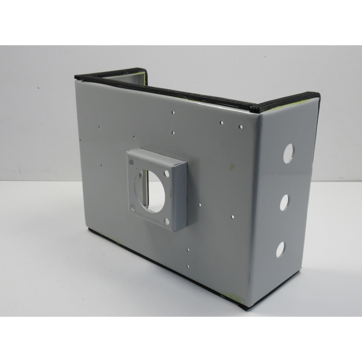 Metallkraft Schaltergehäuse MKS 350 E - Art. 03629350670