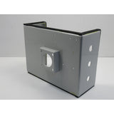 Metallkraft Schaltergehäuse MKS 350 E - Art. 03629350670