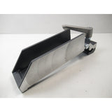 Metallkraft Anschlag ULMS 420, 500 GM.034.0005 - Art. 0362GM0340005