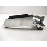 Metallkraft Anschlag ULMS 420, 500 GM.034.0005 - Art. 0362GM0340005